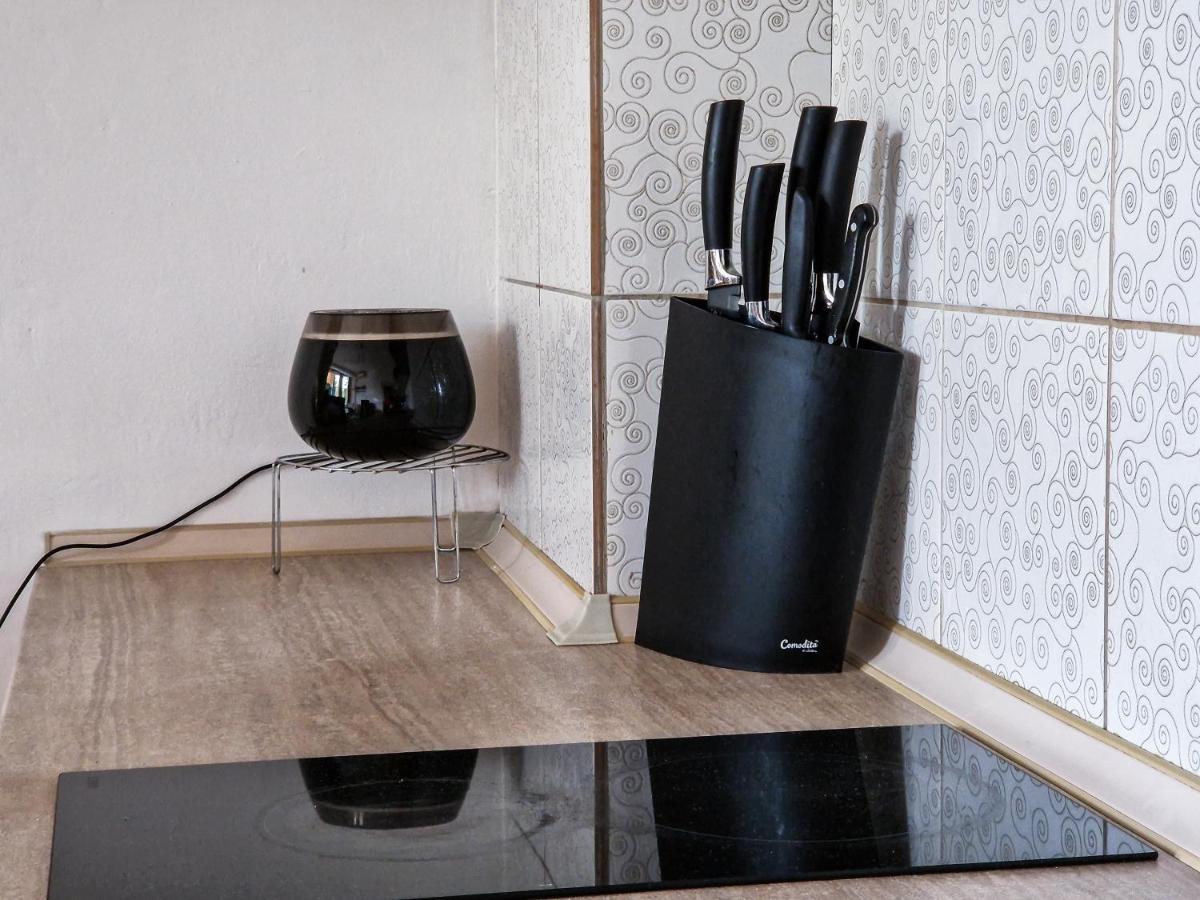 Boulevard Apartments Куманово Экстерьер фото